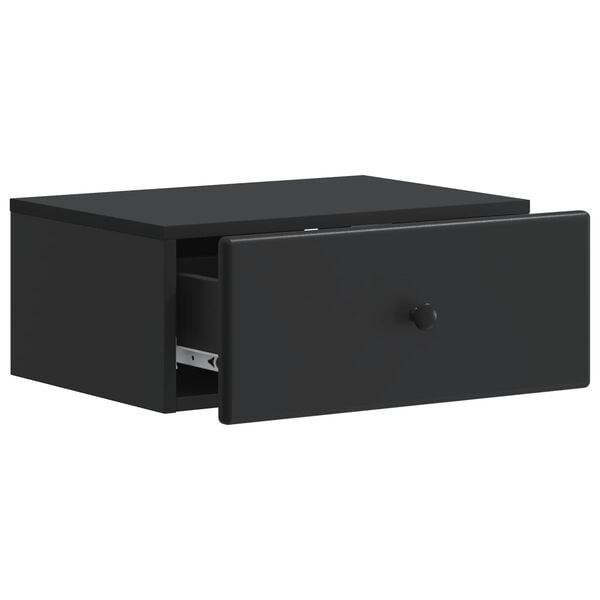 Viser produktbillede 3 af 8