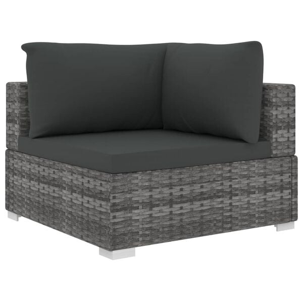 Viser produktbillede 4 af 15
