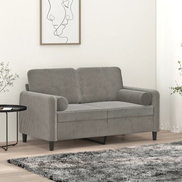 Viser produktbillede 2 af 7