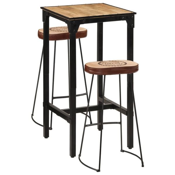 Viser produktbillede 1 af 17