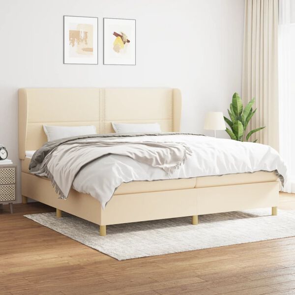 Viser produktbillede 2 af 12