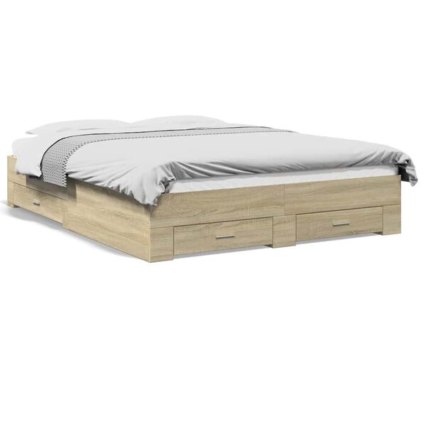 Viser produktbillede 1 af 10