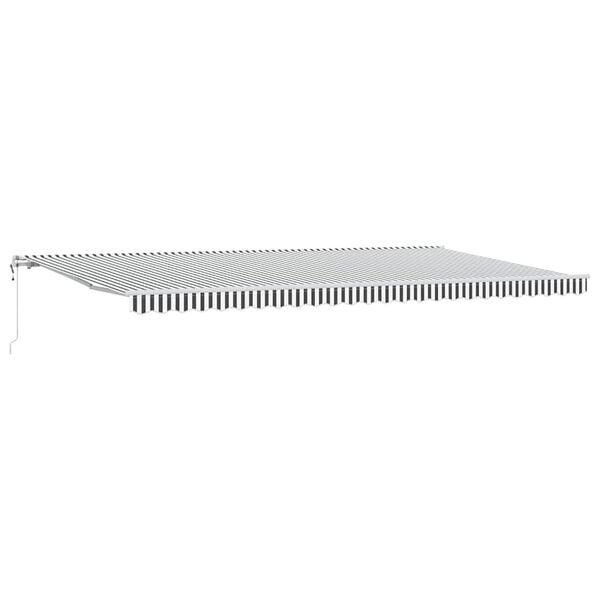 Viser produktbillede 2 af 11