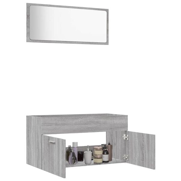 Viser produktbillede 4 af 16