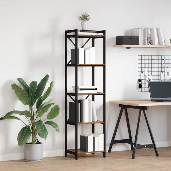 Viser produktbillede 4 af 12
