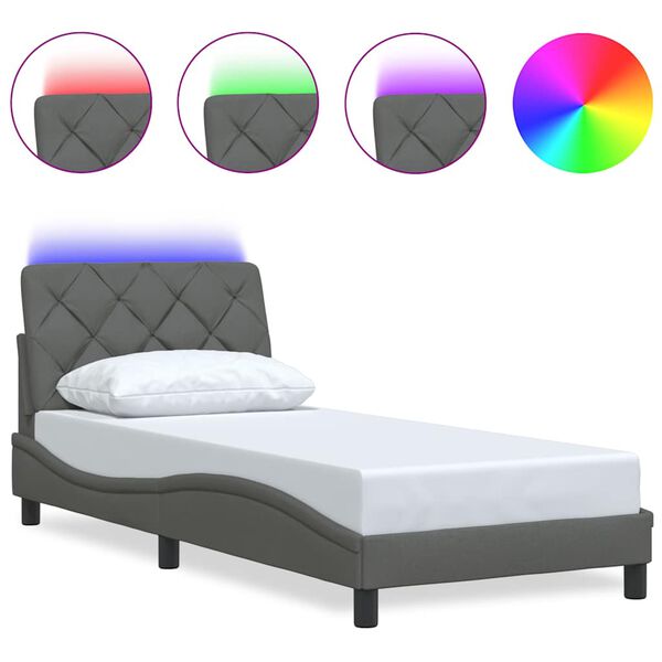 Viser produktbillede 1 af 15