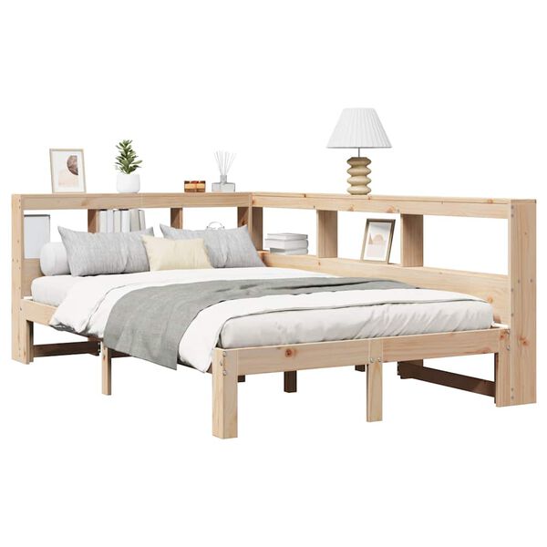 Viser produktbillede 3 af 14