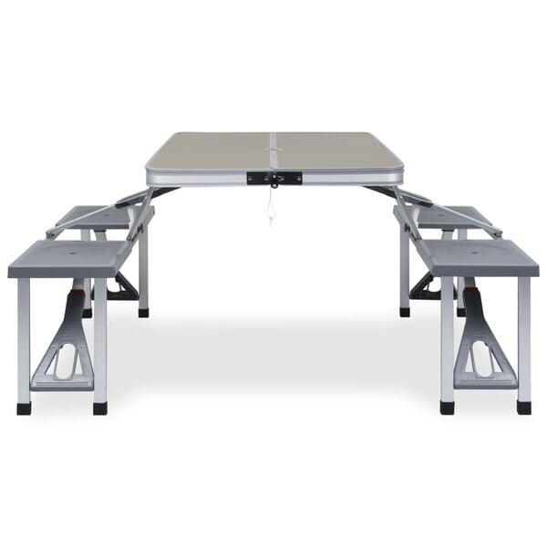 Viser produktbillede 2 af 9