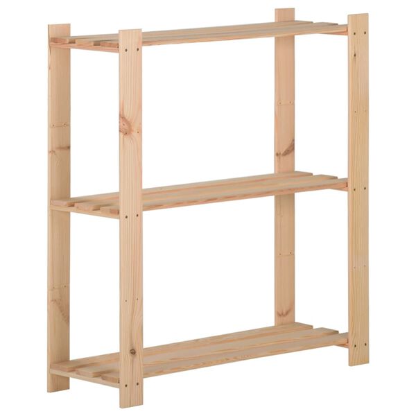 Viser produktbillede 1 af 7