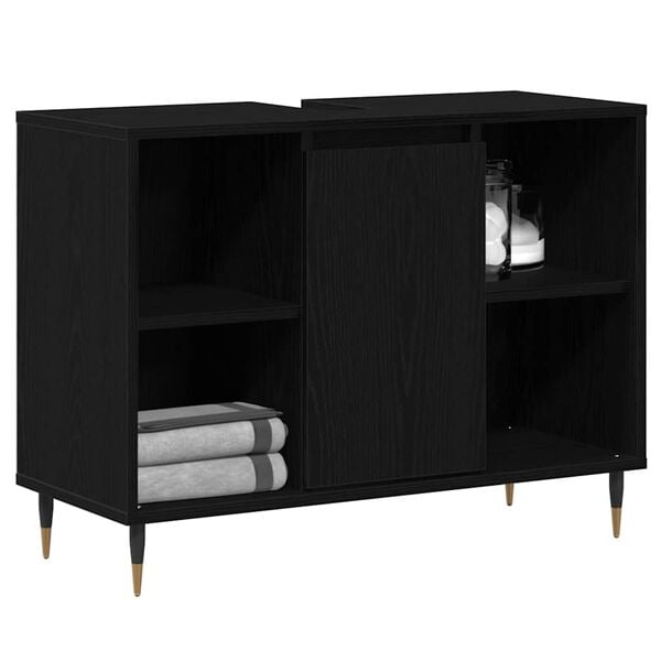 Viser produktbillede 3 af 15