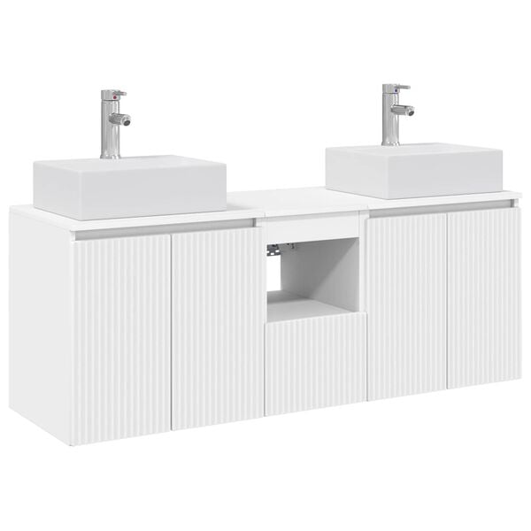 Viser produktbillede 1 af 12