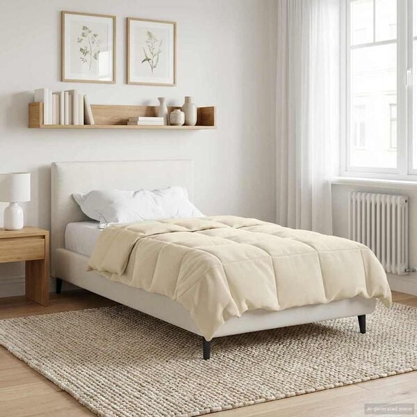 Viser produktbillede 4 af 10