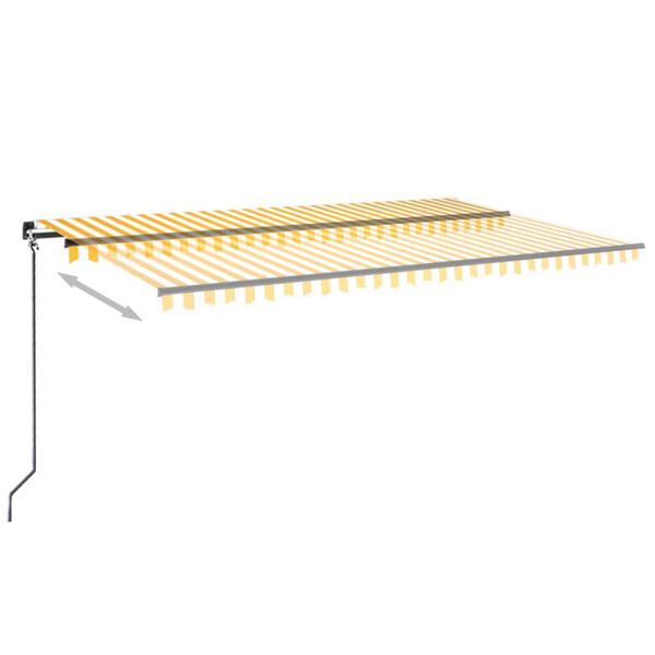 Viser produktbillede 3 af 7