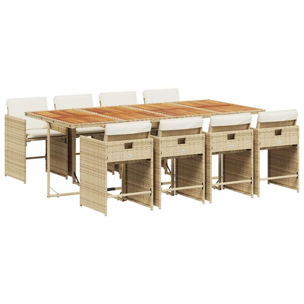 Viser produktbillede 1 af 10