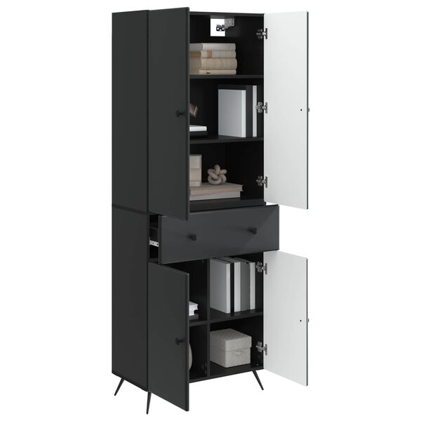 Viser produktbillede 3 af 9
