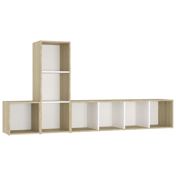 Viser produktbillede 1 af 12