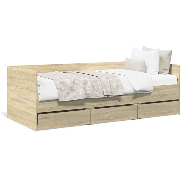 Viser produktbillede 3 af 10