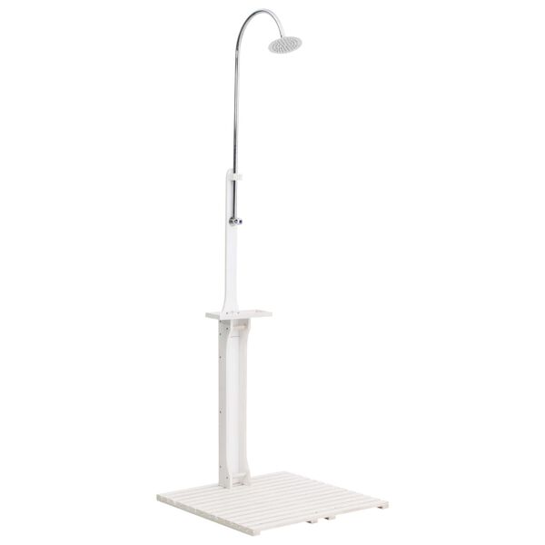 Viser produktbillede 1 af 7