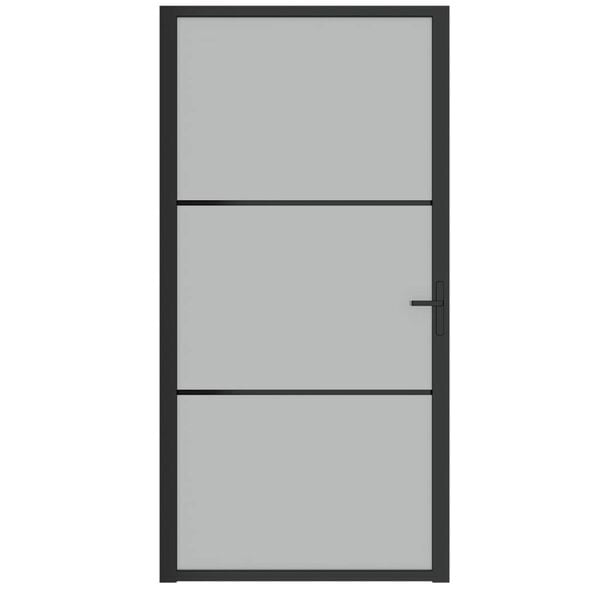 Viser produktbillede 3 af 7