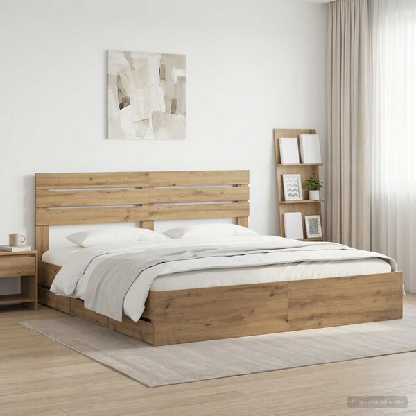 Viser produktbillede 2 af 10