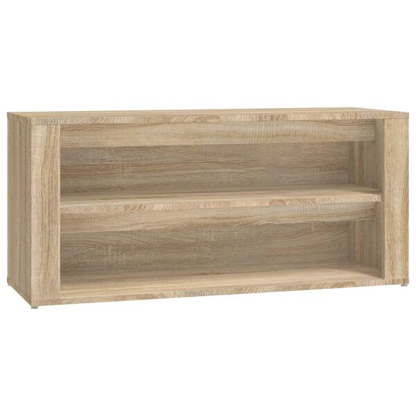 Viser produktbillede 1 af 8