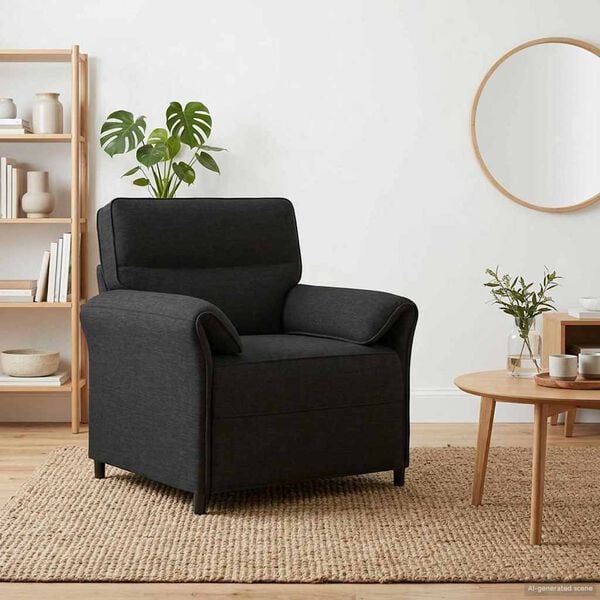 Viser produktbillede 2 af 9