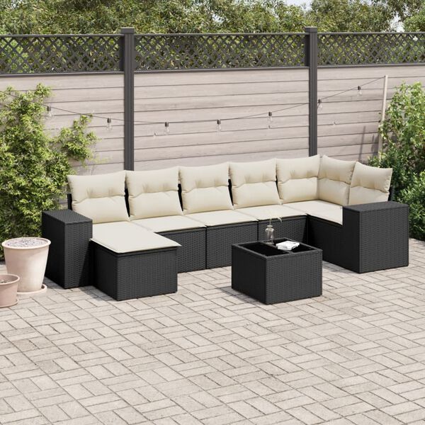 Viser produktbillede 2 af 17