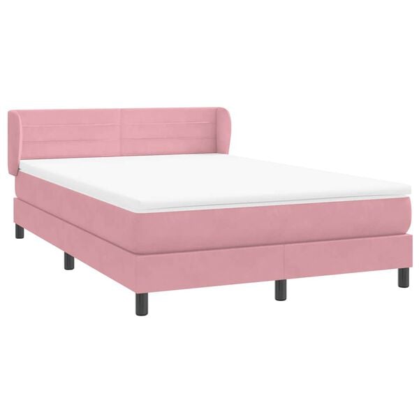 Viser produktbillede 4 af 12