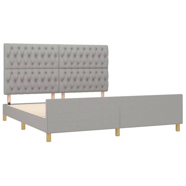Viser produktbillede 4 af 15