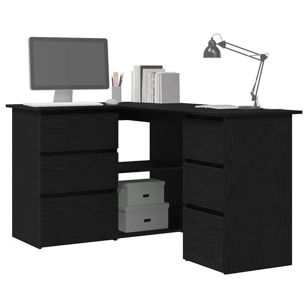 Viser produktbillede 3 af 10