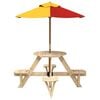Produktminiaturebillede 3 af 12