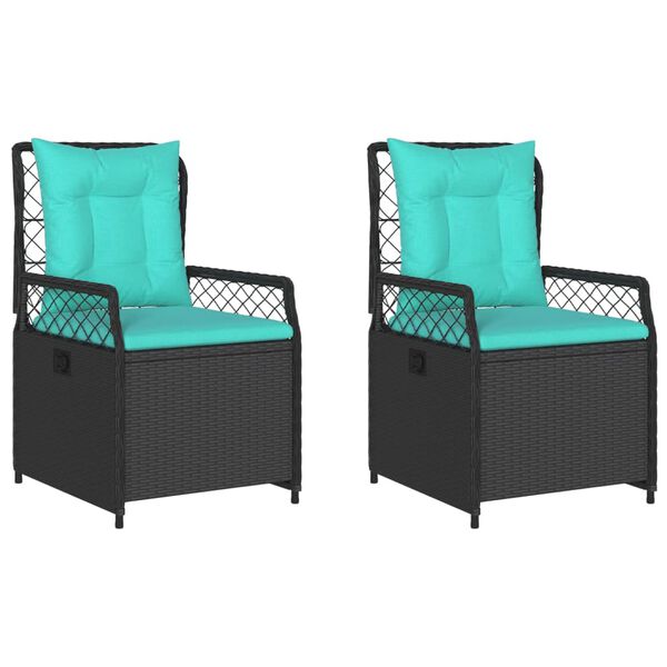 Viser produktbillede 1 af 12