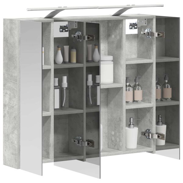 Viser produktbillede 3 af 13