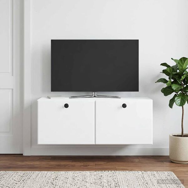 Viser produktbillede 2 af 11