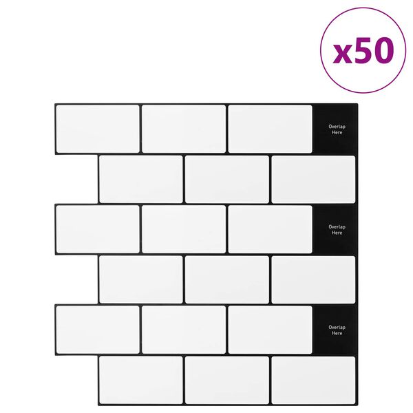 Viser produktbillede 2 af 10