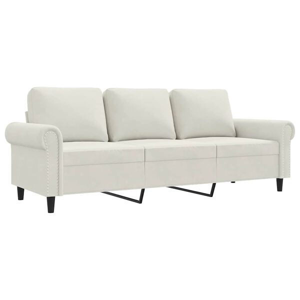 Viser produktbillede 1 af 10