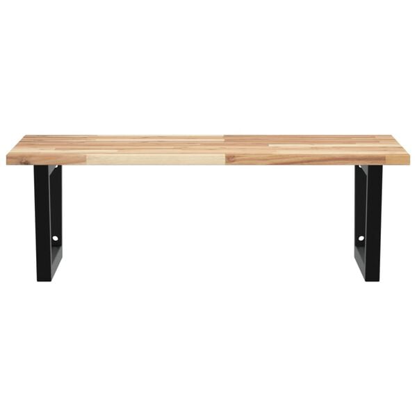 Viser produktbillede 4 af 11