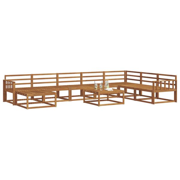 Viser produktbillede 3 af 12