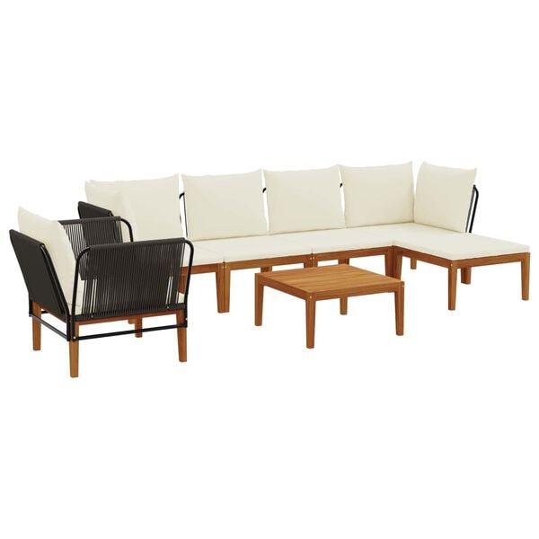 Viser produktbillede 1 af 15