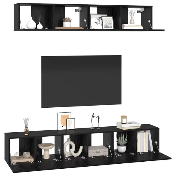 Viser produktbillede 3 af 15