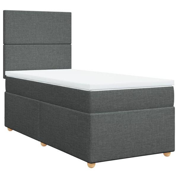Viser produktbillede 1 af 14