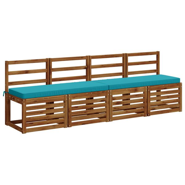 Viser produktbillede 3 af 9