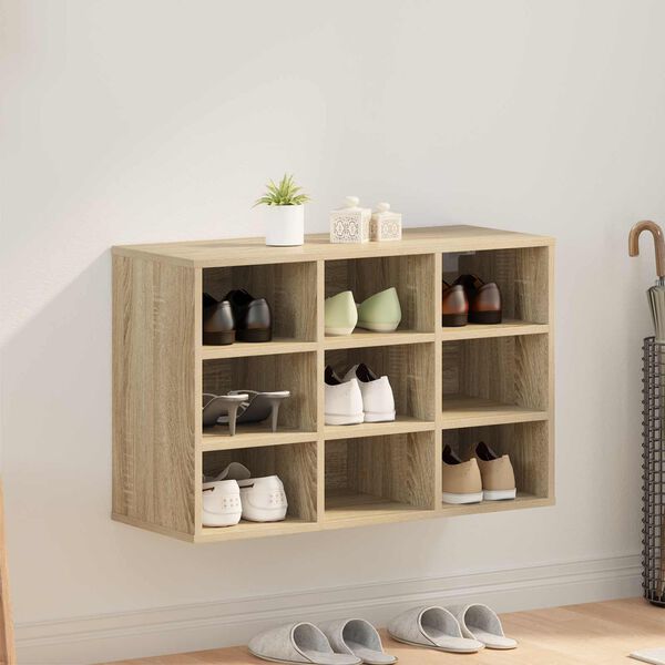 Viser produktbillede 2 af 14