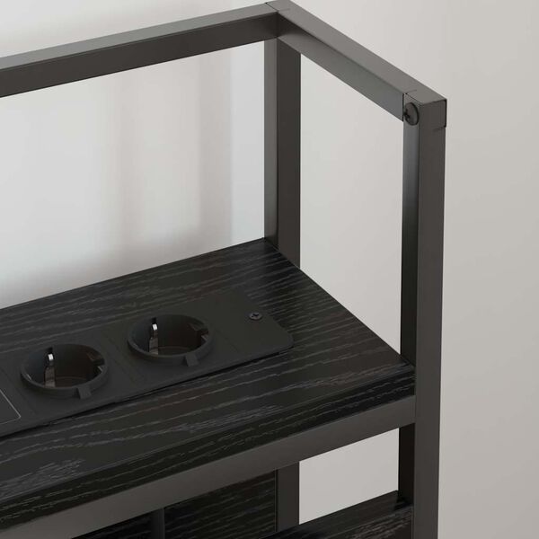 Viser produktbillede 4 af 14
