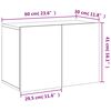 Produktminiaturebillede 13 af 13