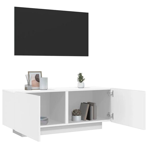 Viser produktbillede 3 af 13