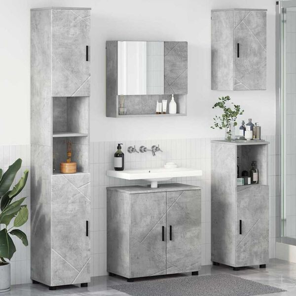 Viser produktbillede 2 af 21