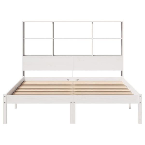 Viser produktbillede 4 af 12