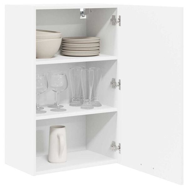 Viser produktbillede 3 af 14