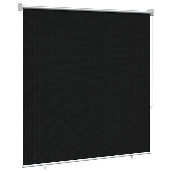 Viser produktbillede 4 af 16